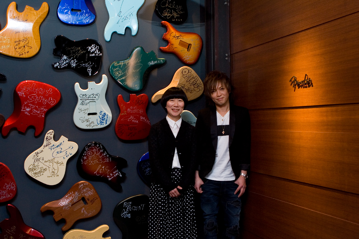 20180420_inoran_01.png