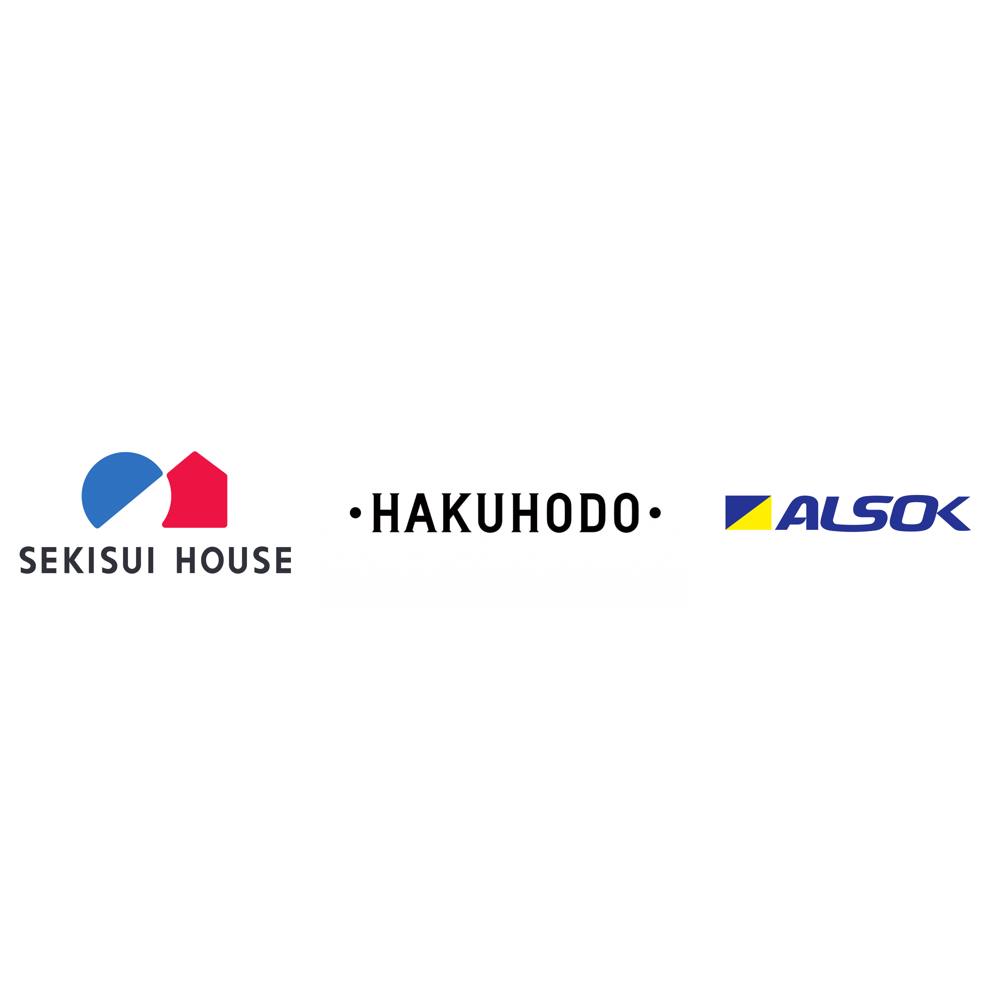 積水ハウスと博報堂、AIを活用した学びサービス「PLATFORM HOUSE