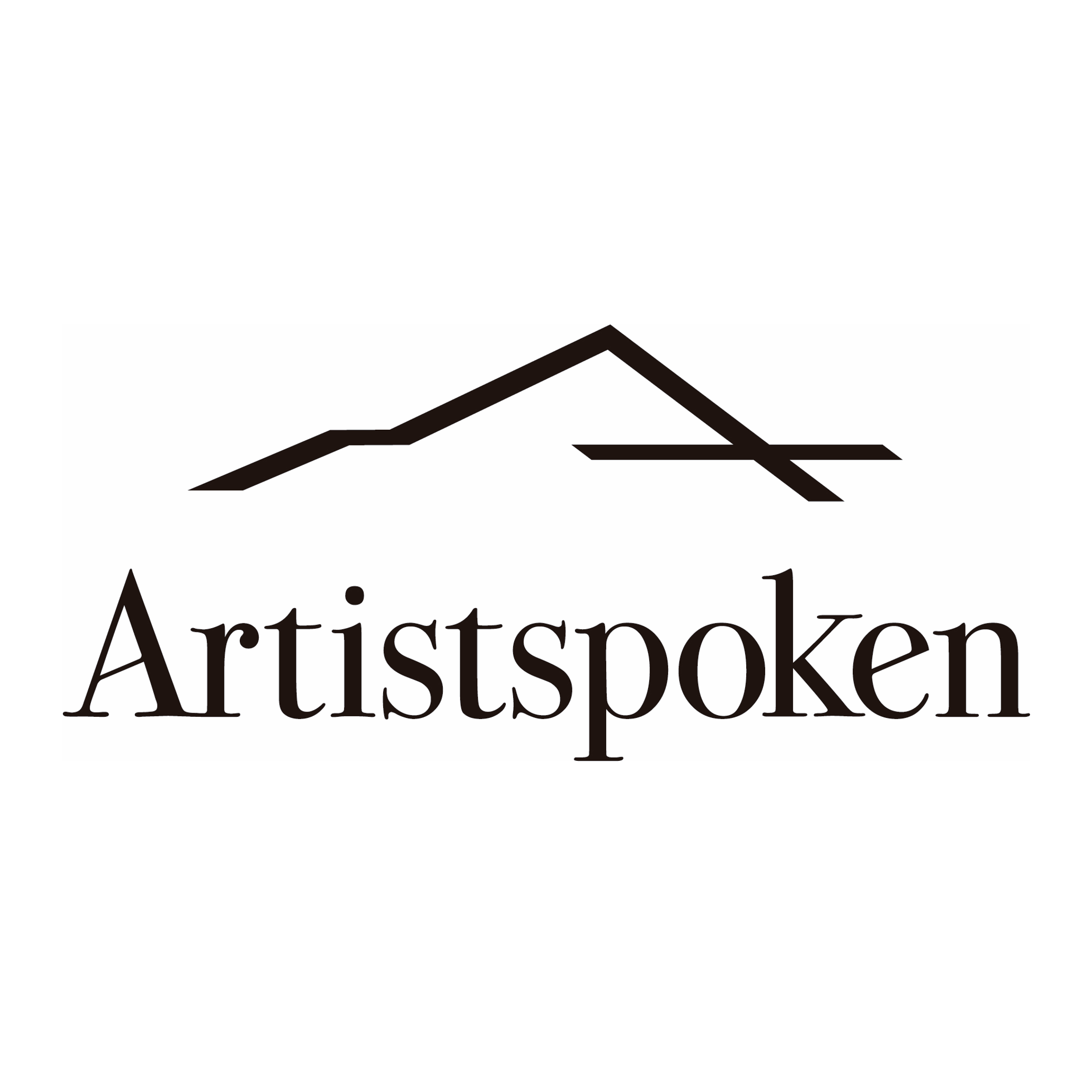 Artistspoken原宿店/展THE TAPE カセットテープ令和ロマン| ヤマダ