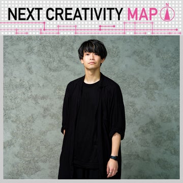 「翻訳力」と「現場力」が強み。PR発想で戦略からエクゼキューションまで描ききる｜Next Creativity Map Vol.28 菅野光輝
