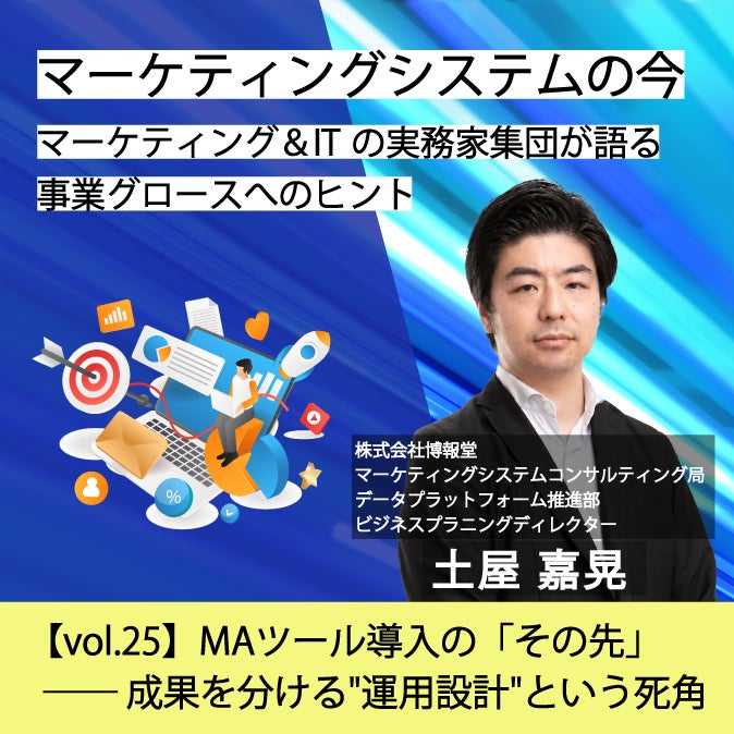 博報堂 Hakuhodo Inc.