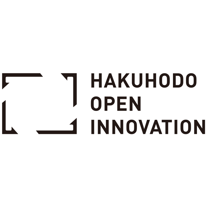 HAKUHODO OPEN INNOVATION