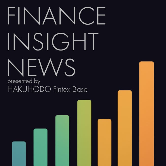 Finance Insight News