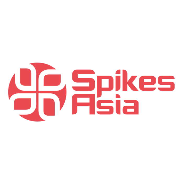 スパイクス・アジア　レポート