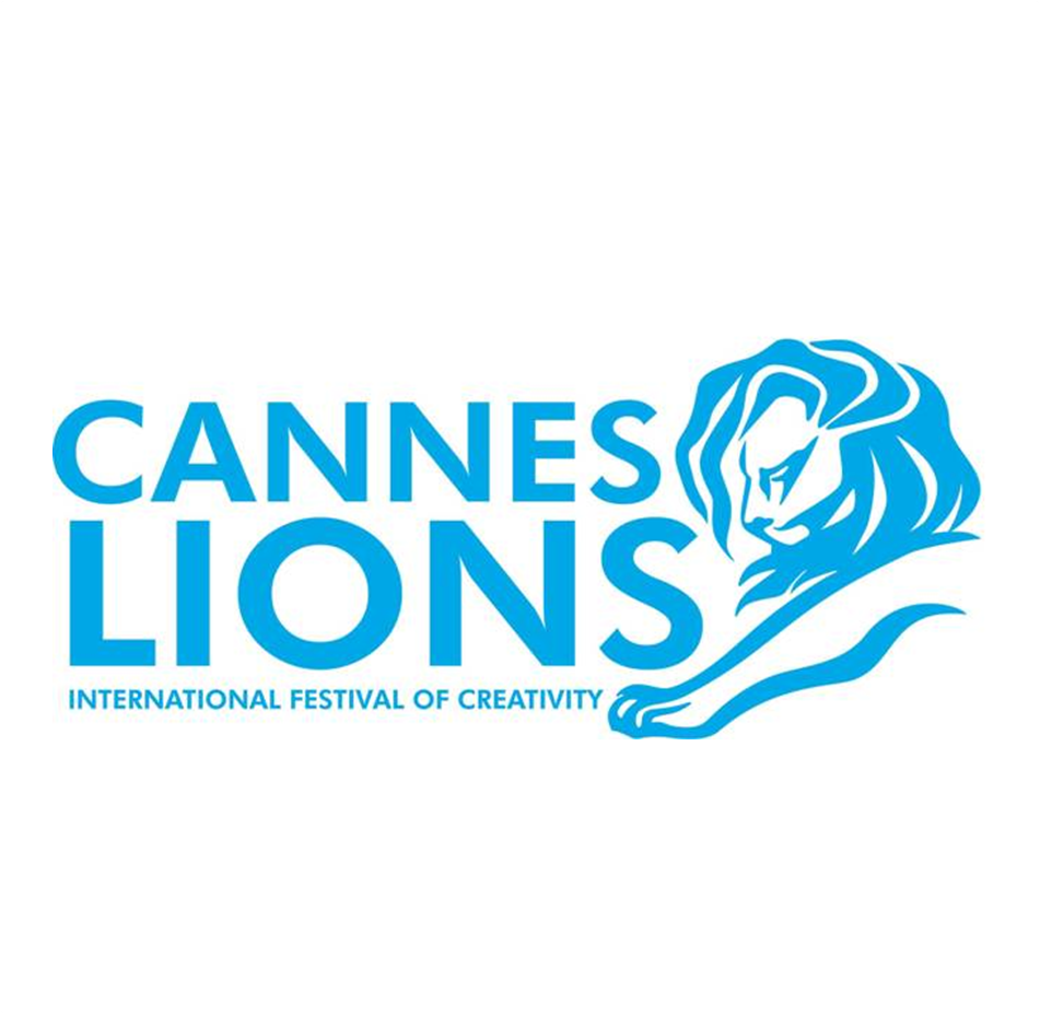 カンヌライオンズ　レポート