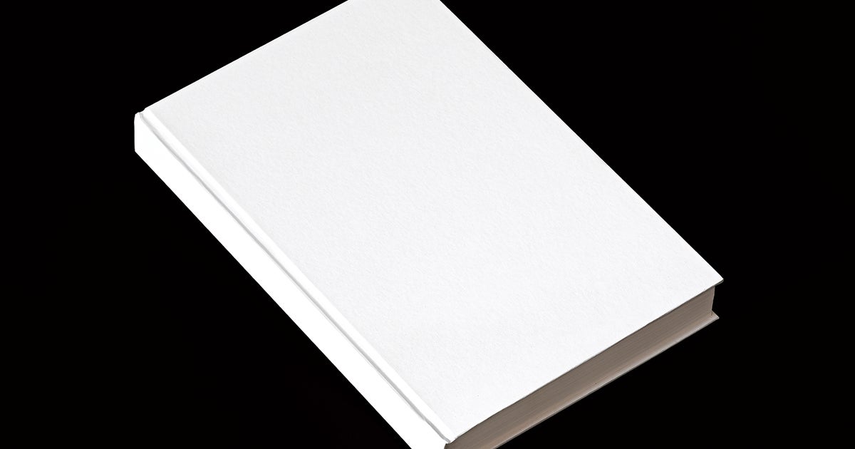 雑誌『広告』最新号の特集は「虚実」。3月1日発売！ ―本日2月8日より