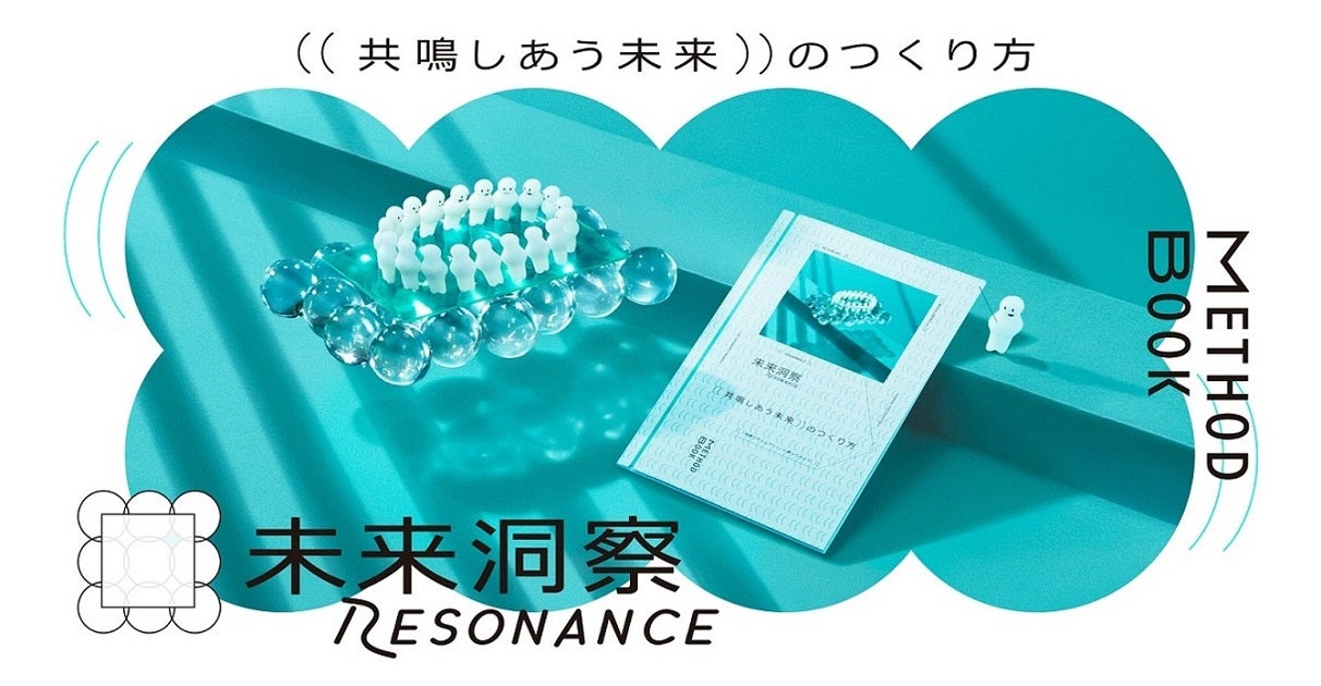 202604091300-OGP.jpg?kio=false