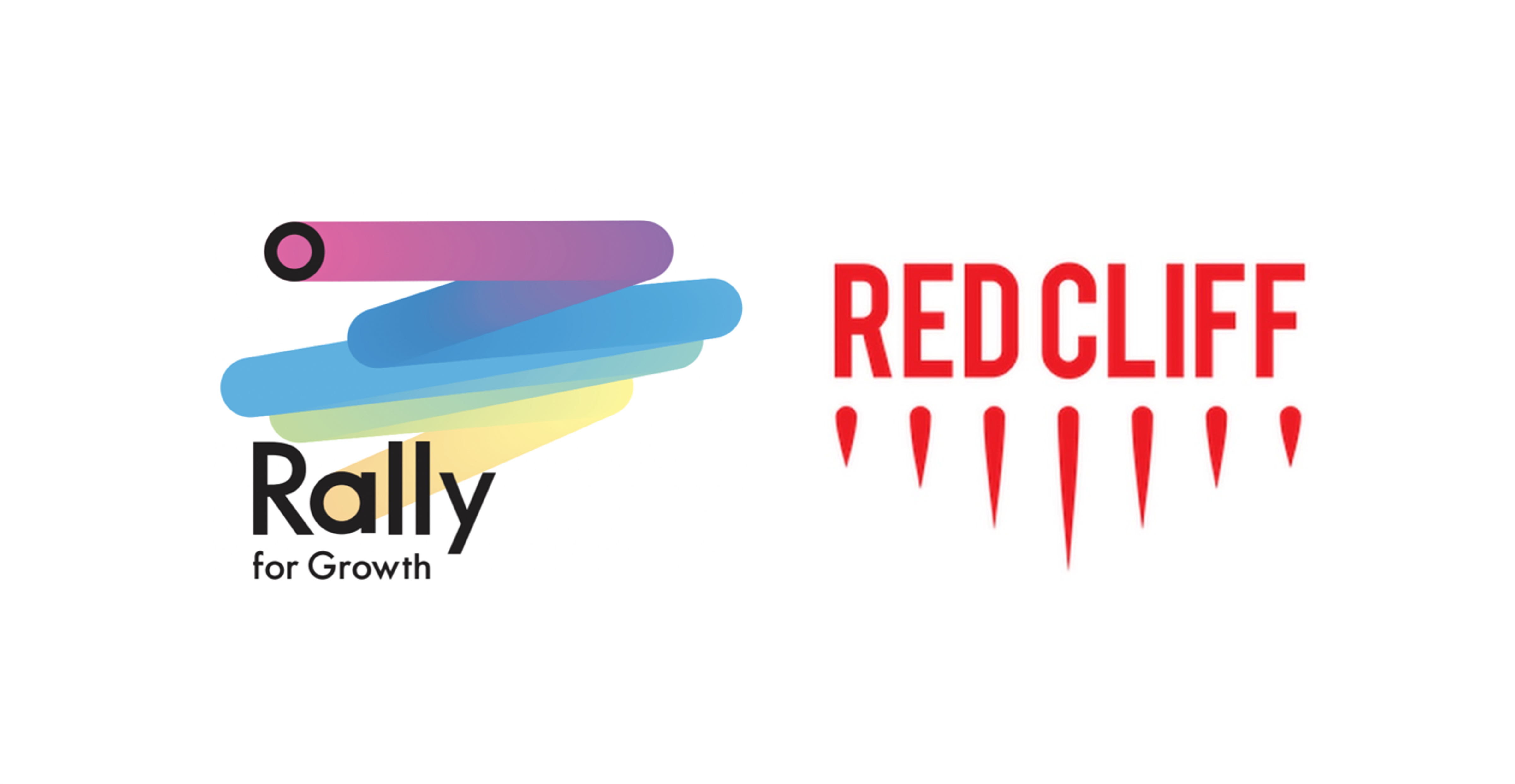 博報堂のスタートアップ支援ソリューション「Rally for Growth」、 第3